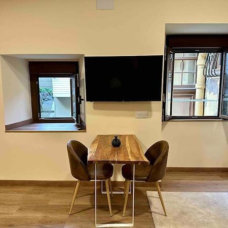 דירות קודילרו La Casina Lopez מראה חיצוני תמונה
