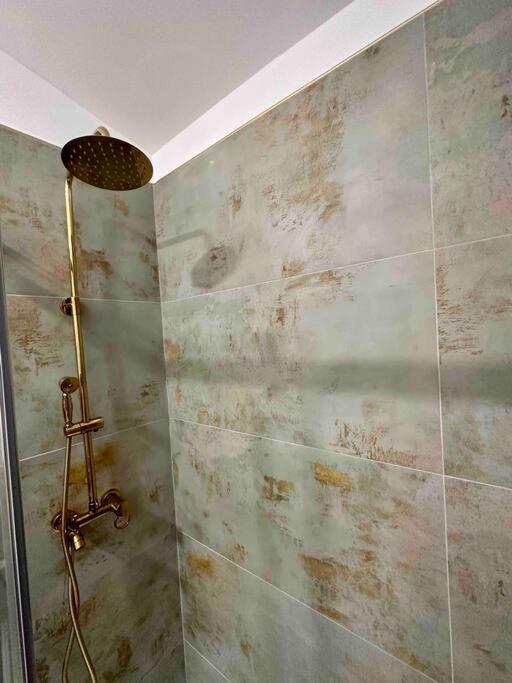 דירות קודילרו La Casina Lopez מראה חיצוני תמונה